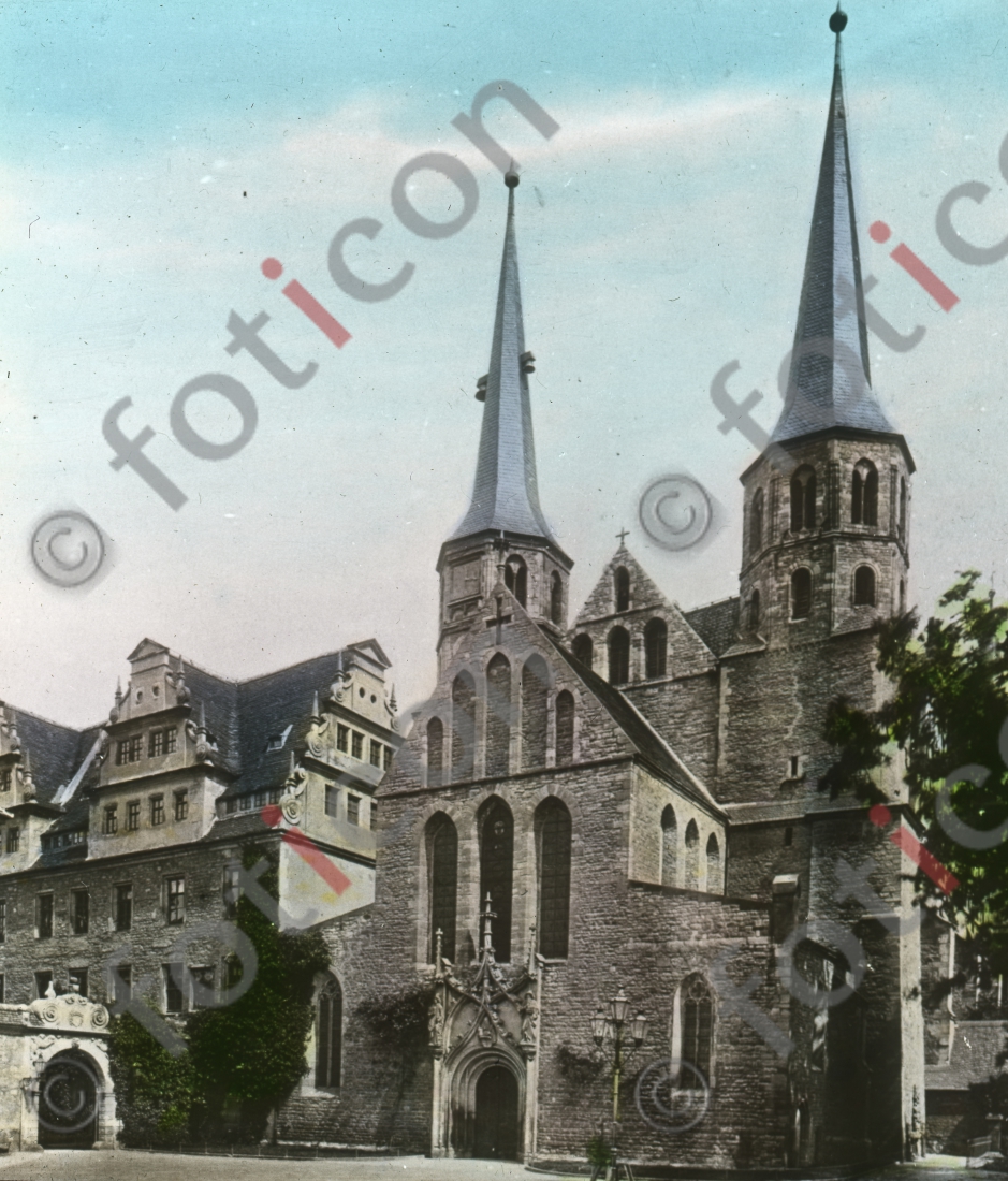 Merseburger Dom I Merseburg Cathedral (foticon-simon-169-073.jpg)